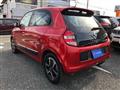 2018 Renault Twingo