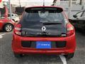 2018 Renault Twingo