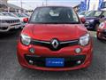 2018 Renault Twingo