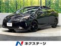 2022 Toyota Prius