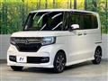 2020 Honda N BOX