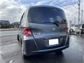 2010 Honda Freed