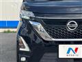 2020 Nissan ROOX