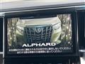 2019 Toyota Alphard G
