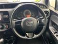 2019 Toyota Vitz