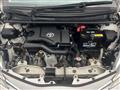 2019 Toyota Vitz