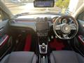 2023 Suzuki Swift