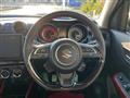 2023 Suzuki Swift