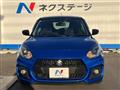 2023 Suzuki Swift