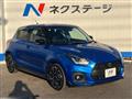 2023 Suzuki Swift