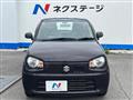 2016 Suzuki Alto