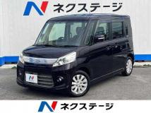 2014 Suzuki Suzuki Others