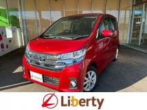 2019 Nissan Nissan Others