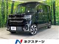 2024 Suzuki Suzuki Others