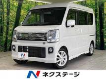 2022 Suzuki Every Wagon