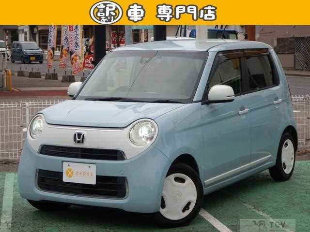 2019 Honda Honda Others