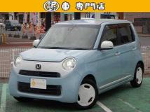 2019 Honda Honda Others