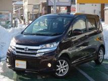 2016 Nissan Nissan Others