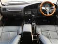 1994 Toyota Landcruiser 80