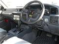1996 Toyota Landcruiser 80