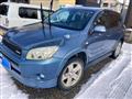 2005 Toyota RAV4