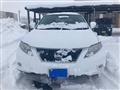 2011 Lexus RX