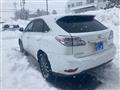 2011 Lexus RX