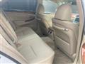 2005 Toyota Crown Majesta