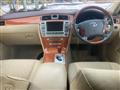 2005 Toyota Crown Majesta