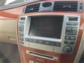 2005 Toyota Crown Majesta