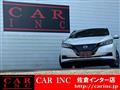 2021 Nissan Leaf