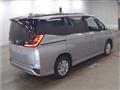 2023 Toyota Noah