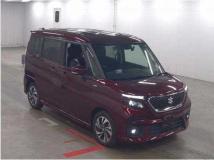 2023 Suzuki Suzuki Others