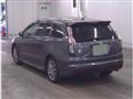 2013 Honda Stream
