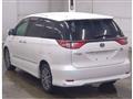 2018 Toyota Estima Hybrid