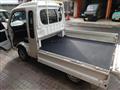 2022 Daihatsu Hijet Truck