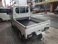 2022 Daihatsu Hijet Truck