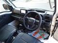 2022 Daihatsu Hijet Truck
