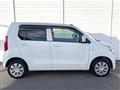 2015 Suzuki Wagon R