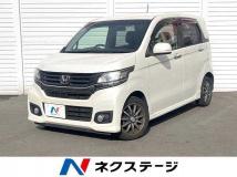 2015 Honda Honda Others