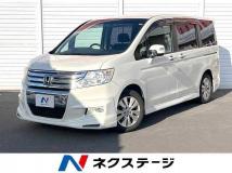 2010 Honda Honda Others