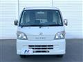 2012 Daihatsu Hijet Truck
