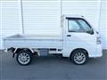 2012 Daihatsu Hijet Truck
