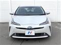2022 Toyota Prius