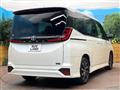 2025 Toyota Noah