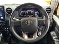 2024 Toyota Landcruiser 70