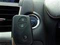 2014 Lexus HS HYBRID