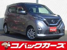 2021 Nissan Nissan Others