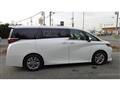 2025 Toyota Alphard G