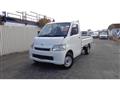 2015 Toyota Townace Truck
